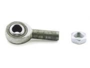 Competition Engineering C6009 Rod End 5 8 In. Right