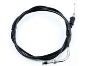 Wsm 002 034 Throttle Cable