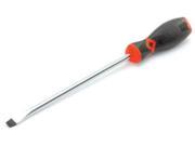 Wilmar W30995 Slotted Screwdriver 5 16 X 8
