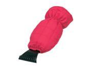 Hopkins 13920 Ice Scraper Mitt Colors May Vary