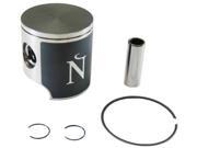 Namura Technologies Piston Kits Nx 70022 b