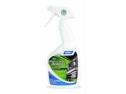 Camco 41092 Mildew Stain Remover 32 Oz