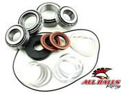 All Balls 25 2083 Differential Bearing and Seal Kit