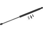 Monroe 901203 Max Lift Gas Charged Lift Support