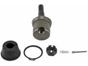 Moog K7395 Suspension Ball Joint Front Lower