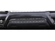 T REX X Metal Bumper Grille For 2012 2012 Toyota Tacoma 6729380