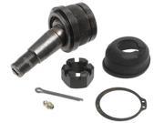 Moog K7269 Suspension Ball Joint Front Lower