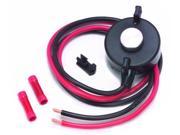Superwinch 1519A Kit Switch 3 Harness Small S X Series