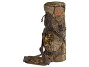 Alps Mountaineering 9411220 OutdoorZ Stalker Pack Realtree Xtra
