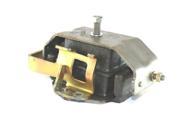 Dea A6686 Front Left And Right Motor Mount Front Right Motor Mount