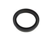 National 3087 Oil Seal