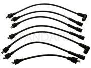 Spark Plug Wire Set Standard 29630