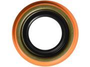 Timken Differential Pinion Seal 8611N