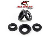 All Balls 25 2047 5 Differential Seal Only Kit