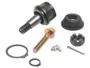 Moog K8673 Suspension Ball Joint Front Lower