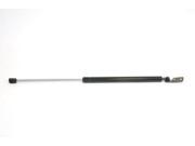 Hatch Lift Support Right AMS Automotive 6203R fits 02 03 Mazda Protege5