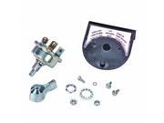 Superwinch 1591 3 Position Rotary Switch Kit. Fits Ex1 X1 X2 C1000