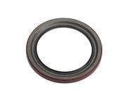 National 4740 Oil Seal