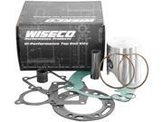 Wiseco Pk1603 Top End Kit Pro Lite Standard Bore 54.00Mm