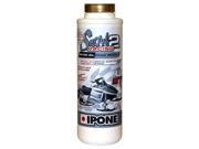 Ipone Snow Racing 2 Motor Oil 1l 966