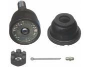 Moog K8477 Suspension Ball Joint Front Lower