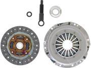 Exedy 08708 Replacement Clutch Kit