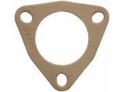 Exhaust Pipe Flange Gasket Right Fel Pro 60278