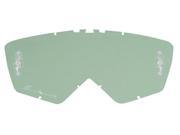 ARIETE GOGGLE LENSE GREEN FOREST