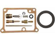 K L Supply Carburetor Repair Kit 18 2658