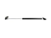 Tailgate Lift Support Right AMS Automotive 4963R fits 87 91 Toyota Camry