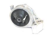 Dea A4618 Front Right Motor Mount