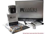 Namura Technologies Top End Repair Kit Ktm 125sx Exc Nx 70026 ck1