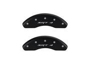 MGP CALIPER COVERS 12127SSR4M CLPR CVR NEON 12127SSR4M MGP CALIPER COVERS 12127SSR4M CLPR CVR NEON 12127SSR4M