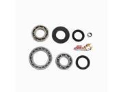 All Balls 25 2023 Differential Bearing and Seal Kit
