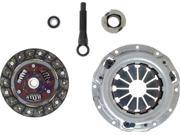 Exedy 07068 Replacement Clutch Kit