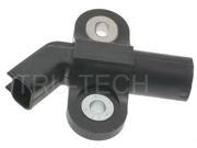 Standard Motor Products Pc51T Crankshaft Position Sensor