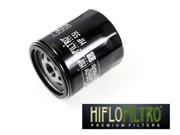 Hi Flo Oil Filter Hf551