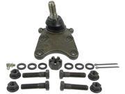 Moog K80997 Suspension Ball Joint Front Lower