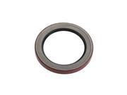 National 3173 Oil Seal
