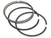 Wiseco 3228X Ring Set 3.228In.