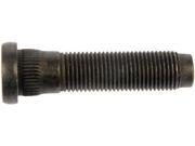 Dorman Autograde 610529 Dorman 610 529 Wheel Lug Stud