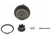 Moog K80605 Suspension Ball Joint Front Lower