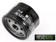 Hi Flo Oil Filter Hf565
