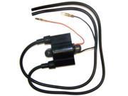 Wsm Ignition Coil 004 180