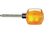 K S Technologies Style Turn Signal Front Left Or Right 25 2186