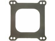 UPC 084116019149 product image for Fel-Pro 1914 Carburetor Mounting Gasket | upcitemdb.com