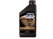 Bel Ray V Twin Oil 20W50 96905 Bt1Qb