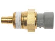 Standard Motor Products Ts265T Temperature Switch
