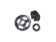 Engine Timing Set Stock Melling 3 505S
