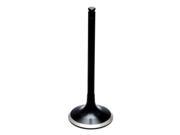 Kibblewhite Precision 30 31267 Black Diamond Exhaust Valve Oversized 31mm